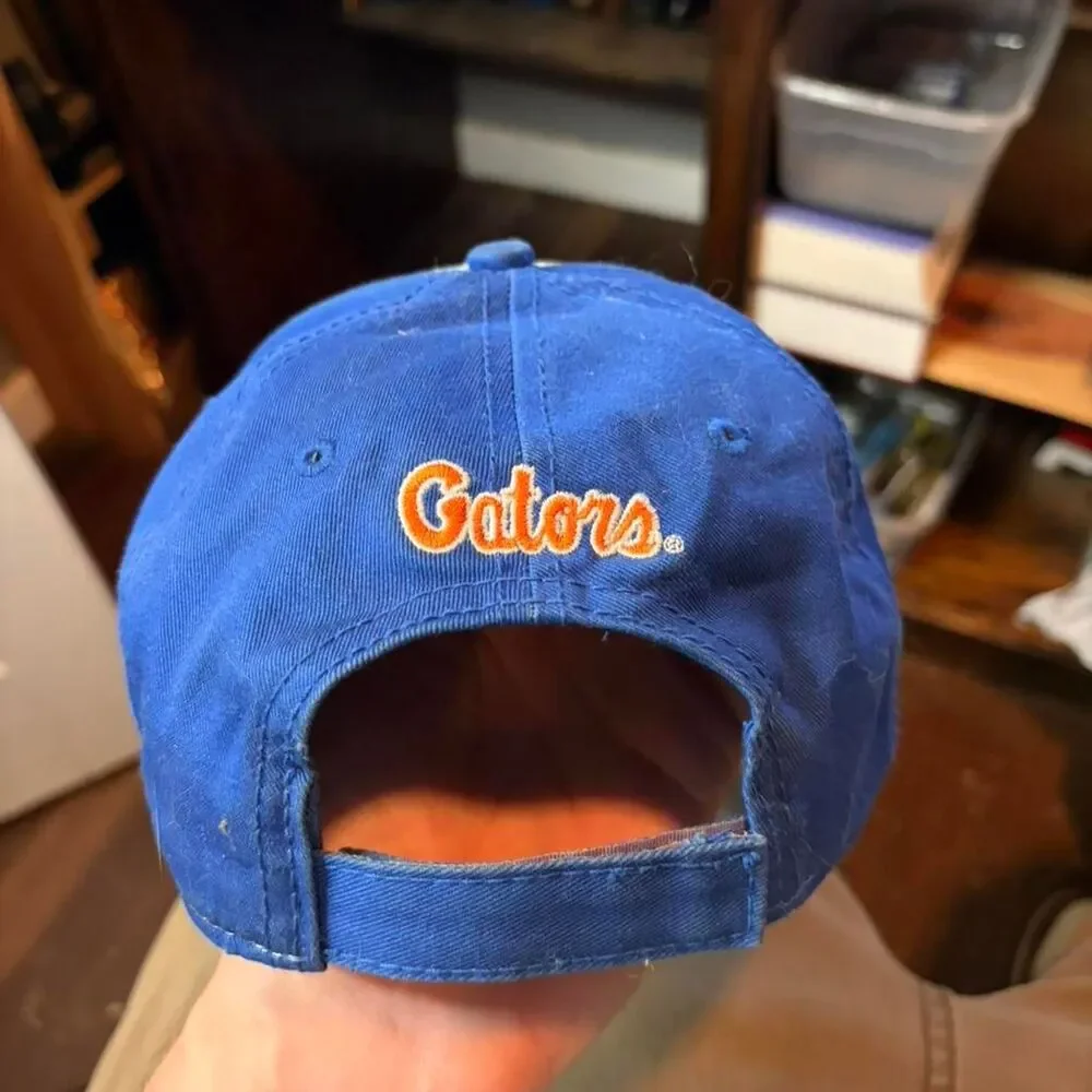 New-era Men's multi Hat